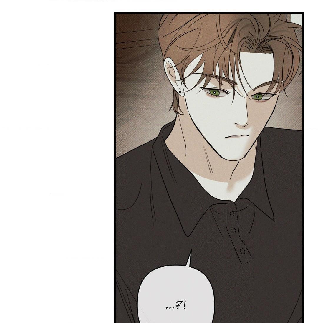 Dearest Chapter 42 page 141 - 