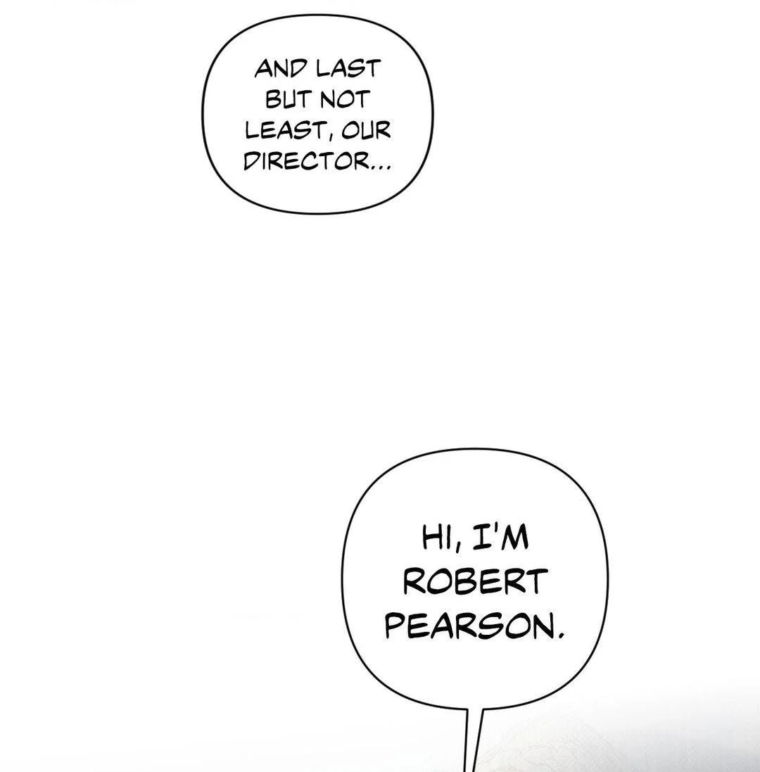 Dearest Chapter 42 page 143 - 