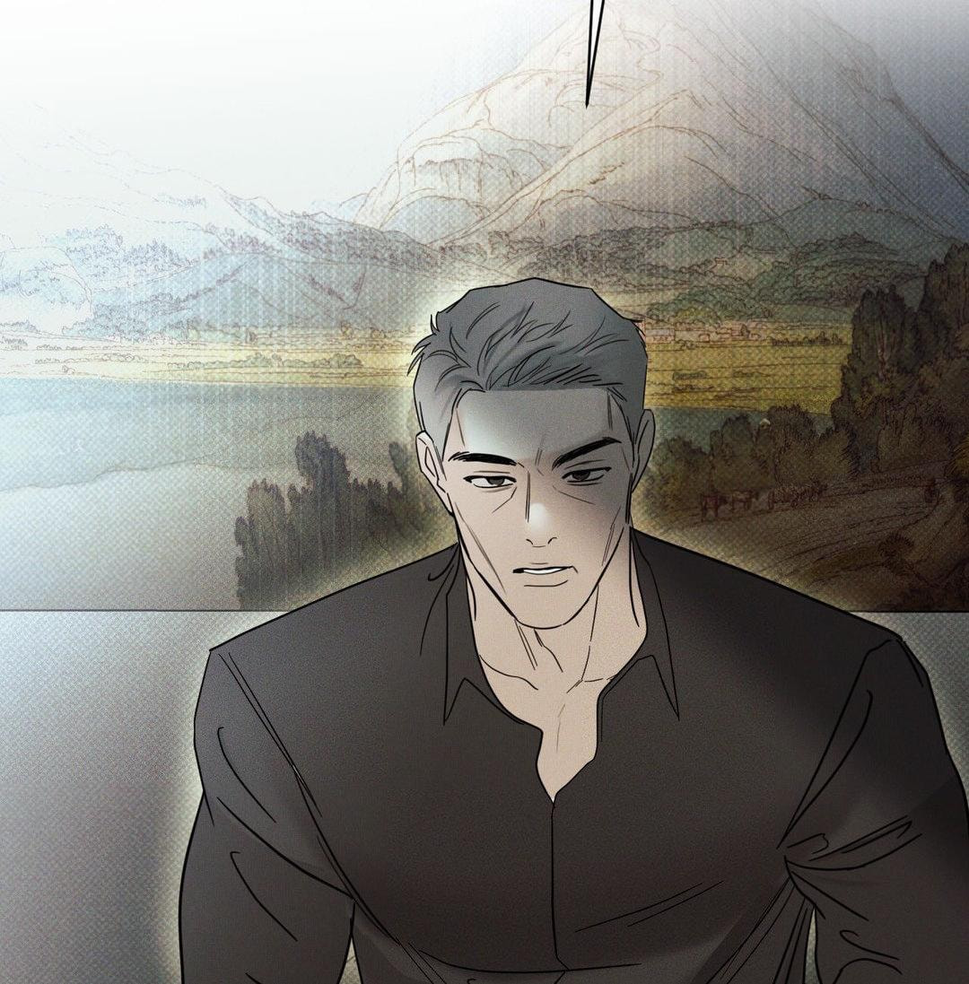 Dearest Chapter 42 page 144 - 
