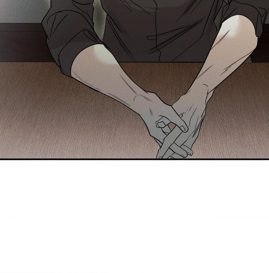 Dearest Chapter 42 page 145 - 