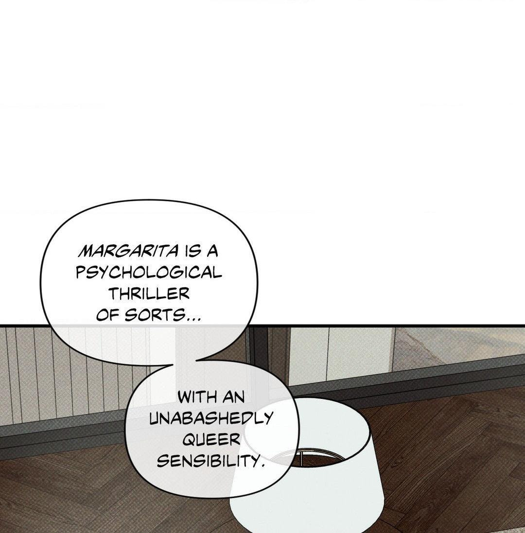 Dearest Chapter 42 page 146 - 