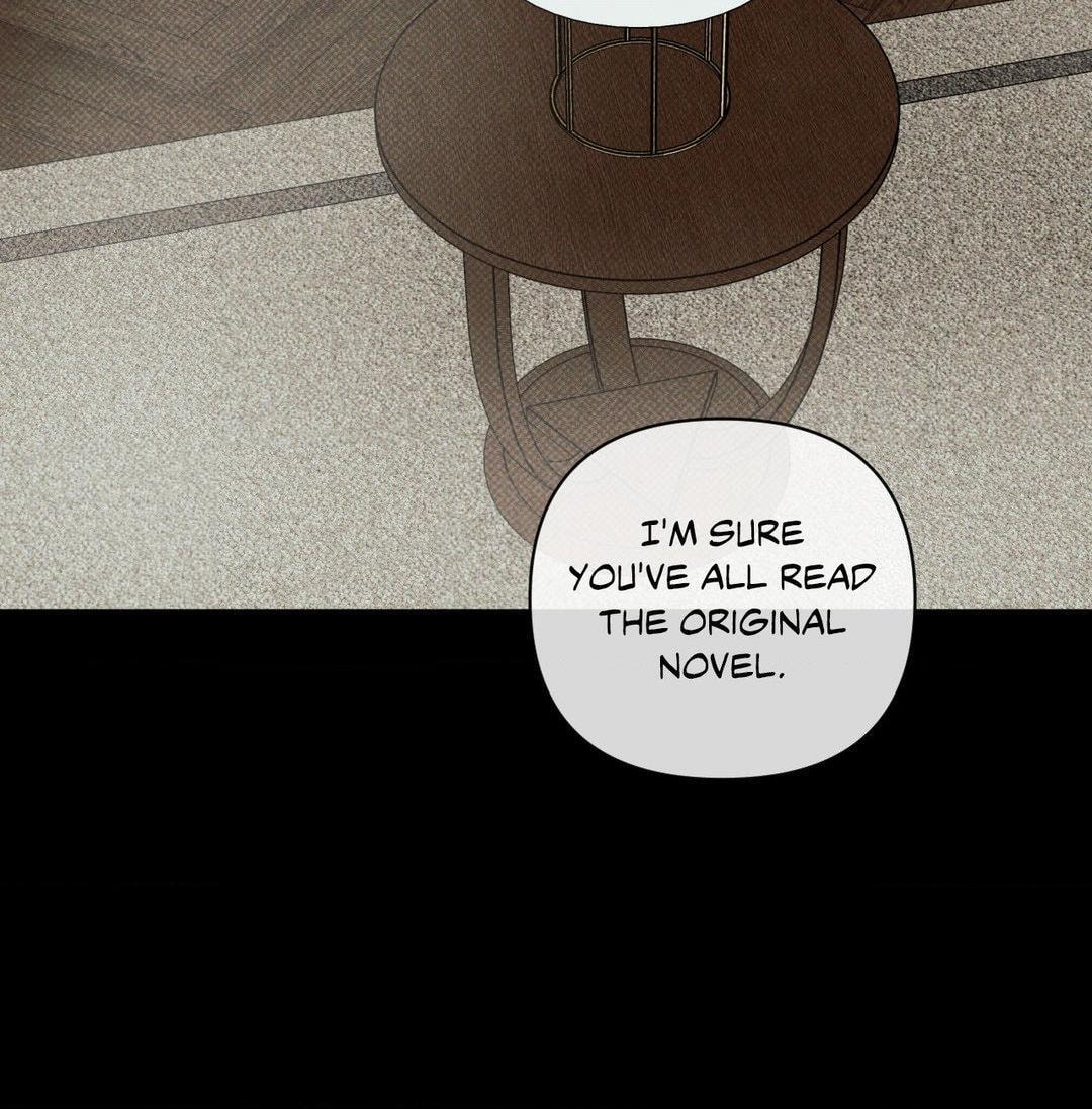 Dearest Chapter 42 page 147 - 