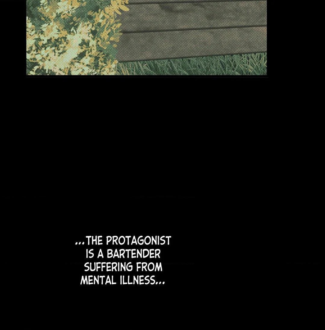 Dearest Chapter 42 page 150 - 