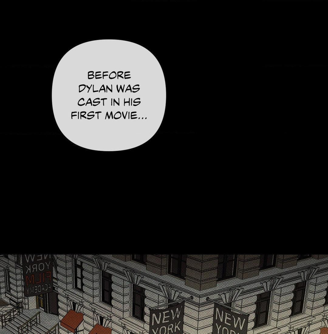 Dearest Chapter 42 page 16 - 