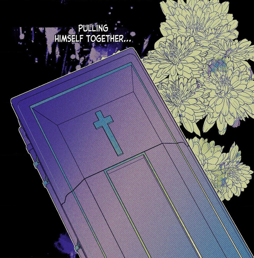 Dearest Chapter 42 page 153 - 