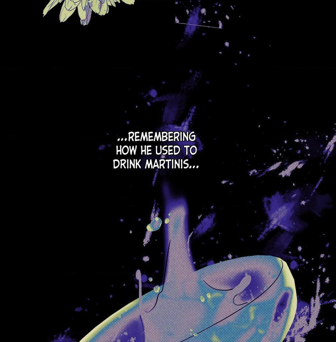 Dearest Chapter 42 page 155 - 
