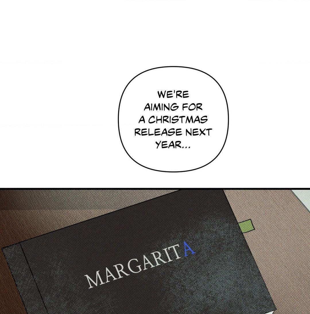 Dearest Chapter 42 page 159 - 