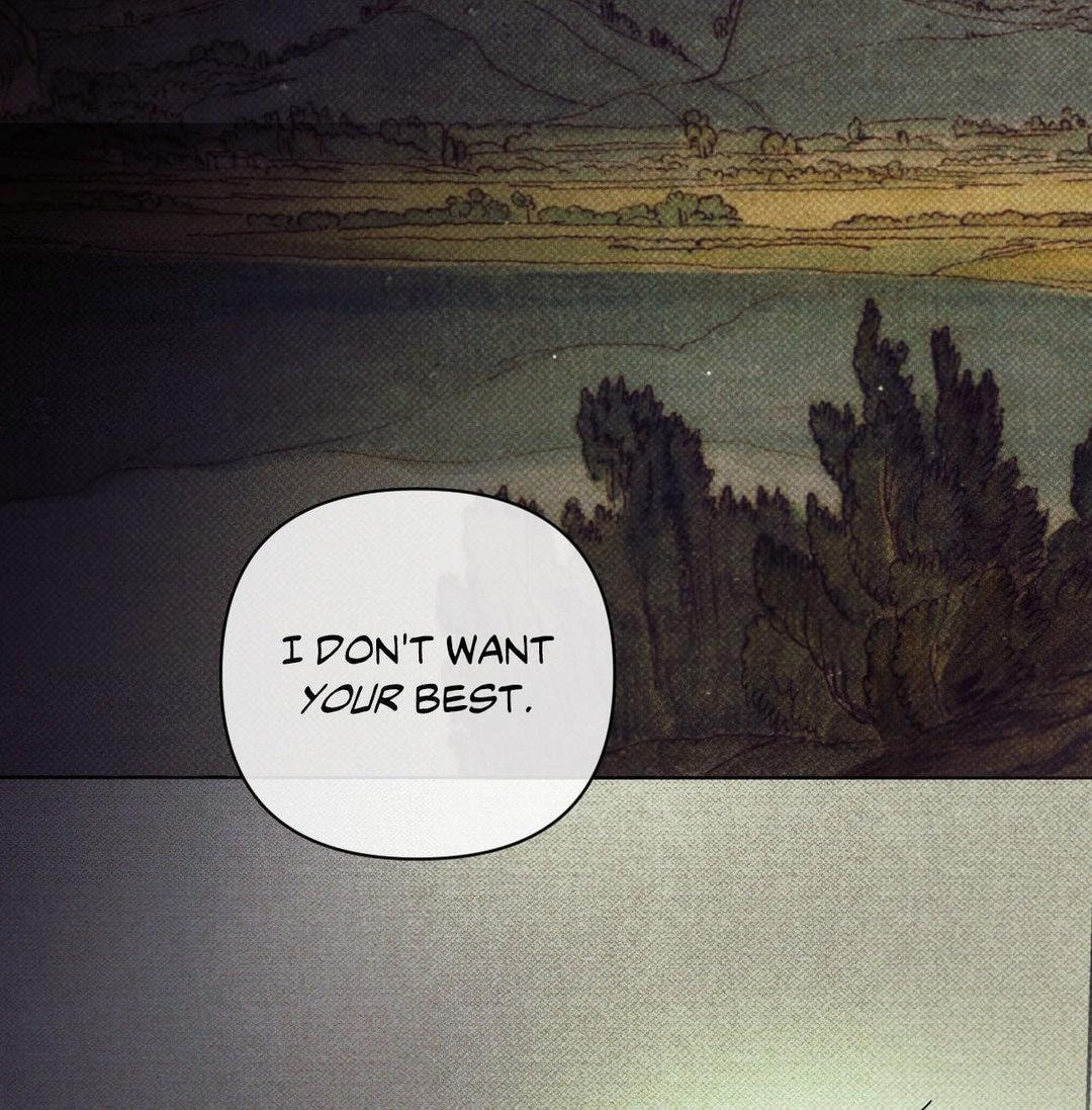 Dearest Chapter 42 page 163 - 