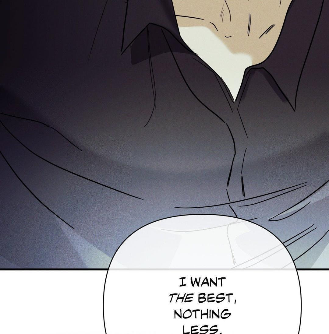 Dearest Chapter 42 page 165 - 