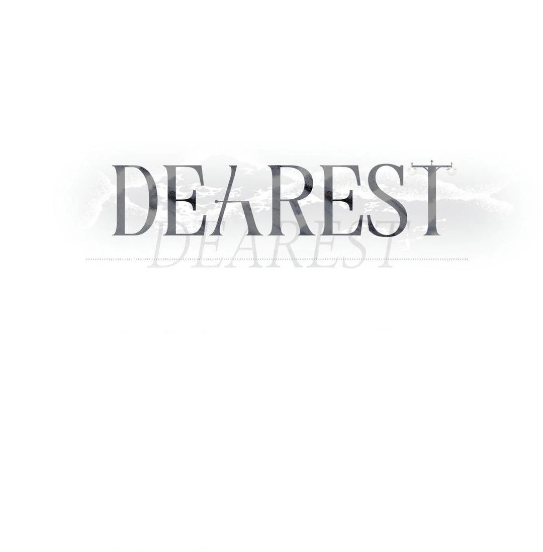 Dearest Chapter 42 page 167 - 