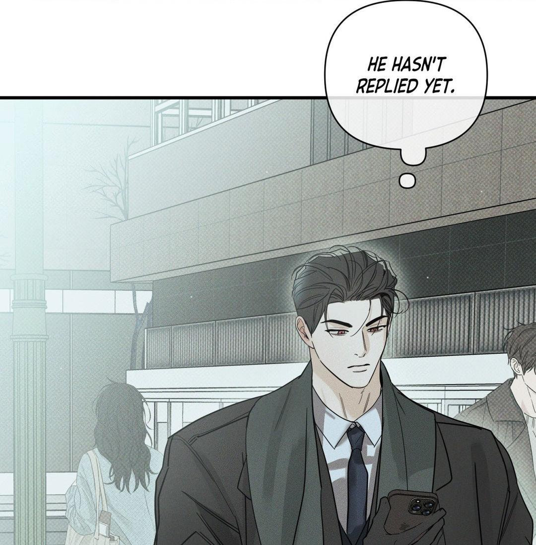 Dearest Chapter 42 page 3 - 
