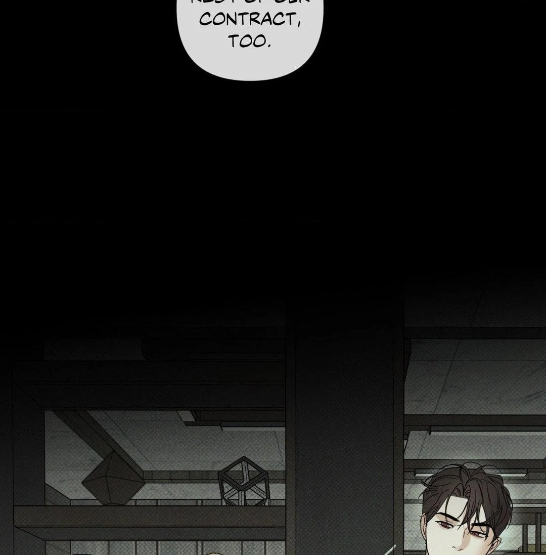 Dearest Chapter 42 page 26 - 
