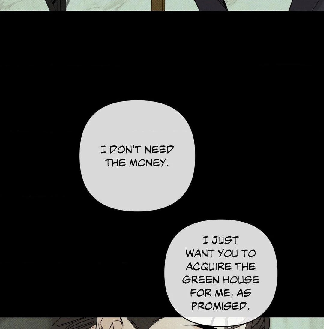 Dearest Chapter 42 page 28 - 