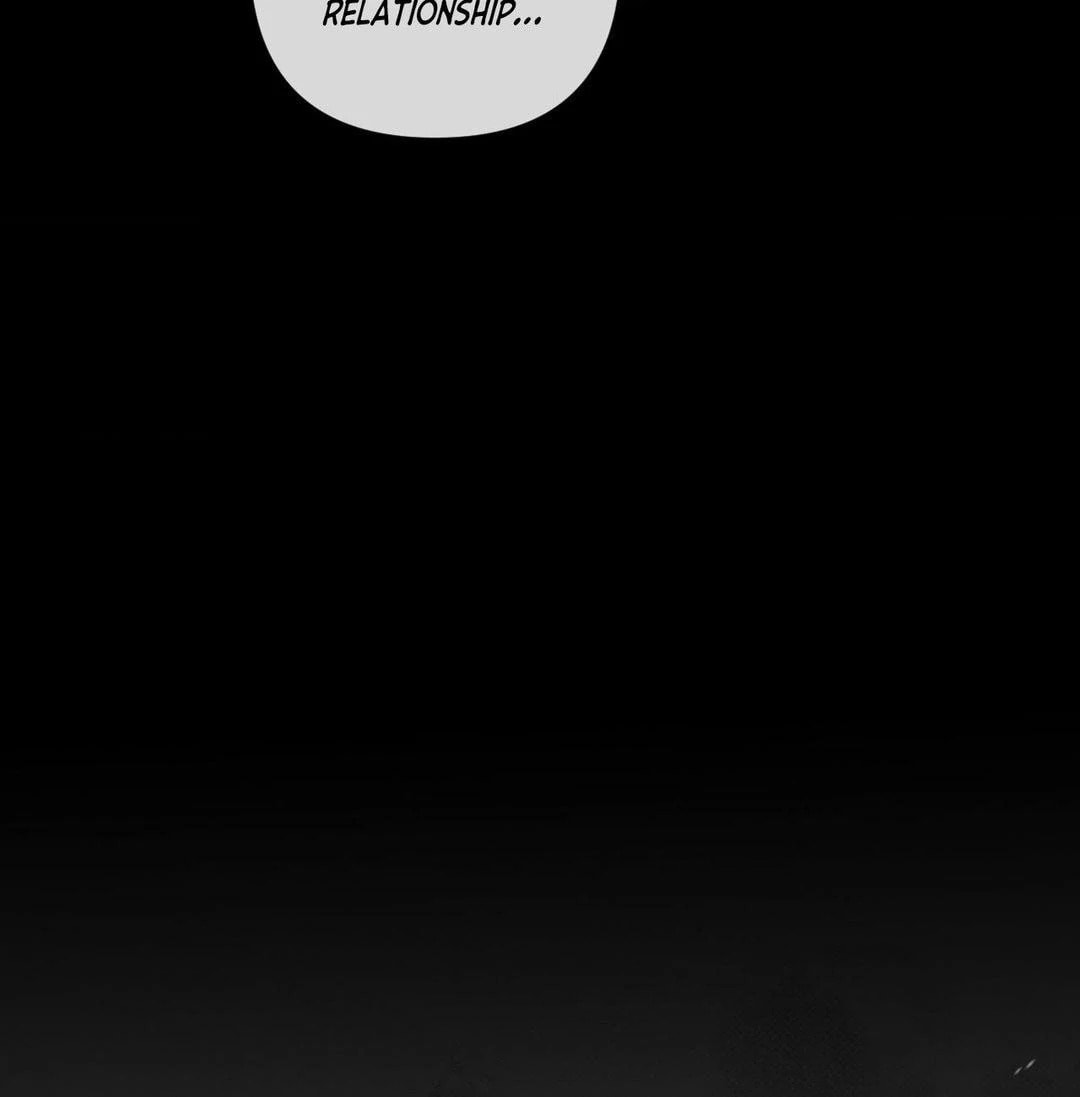 Dearest Chapter 42 page 30 - 
