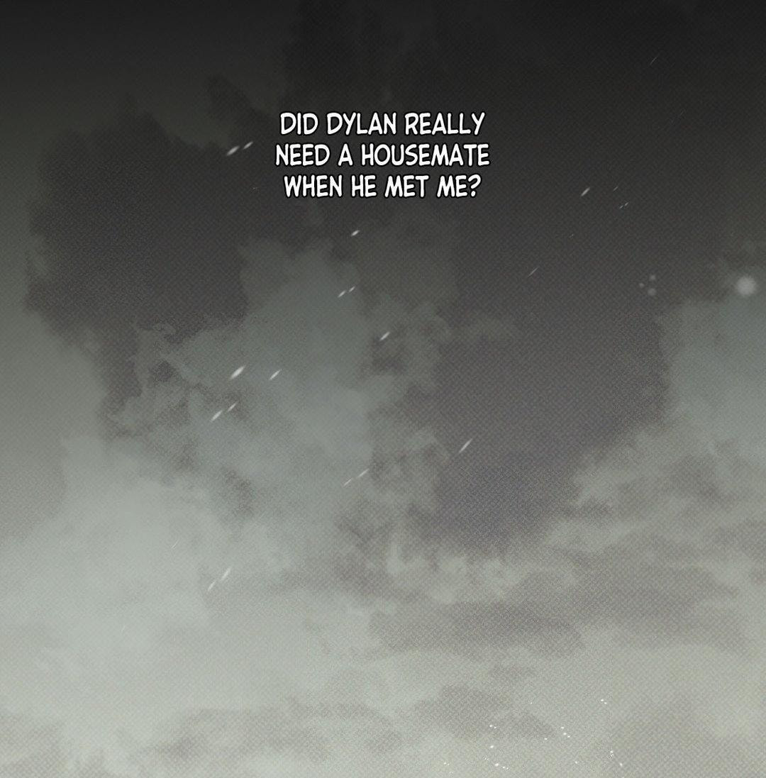 Dearest Chapter 42 page 31 - 