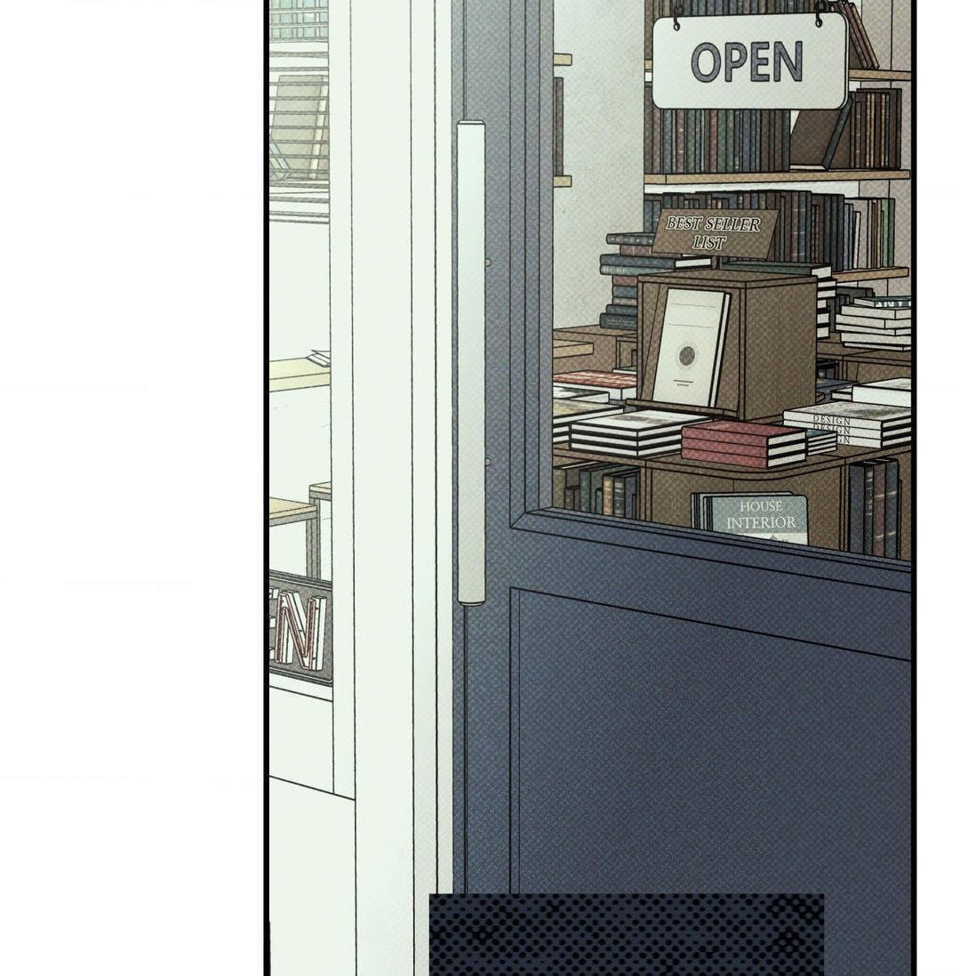 Dearest Chapter 42 page 37 - 