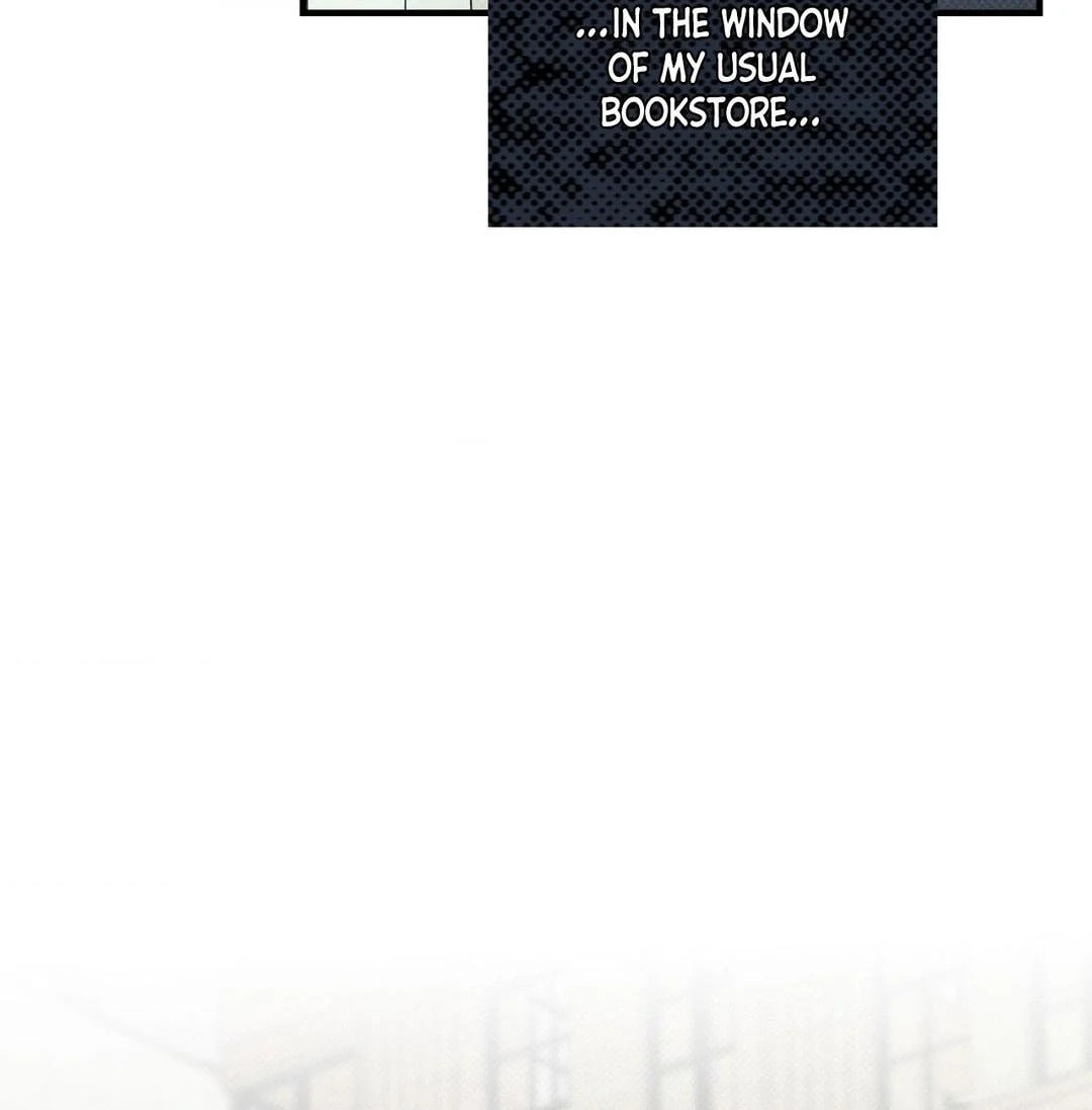 Dearest Chapter 42 page 38 - 