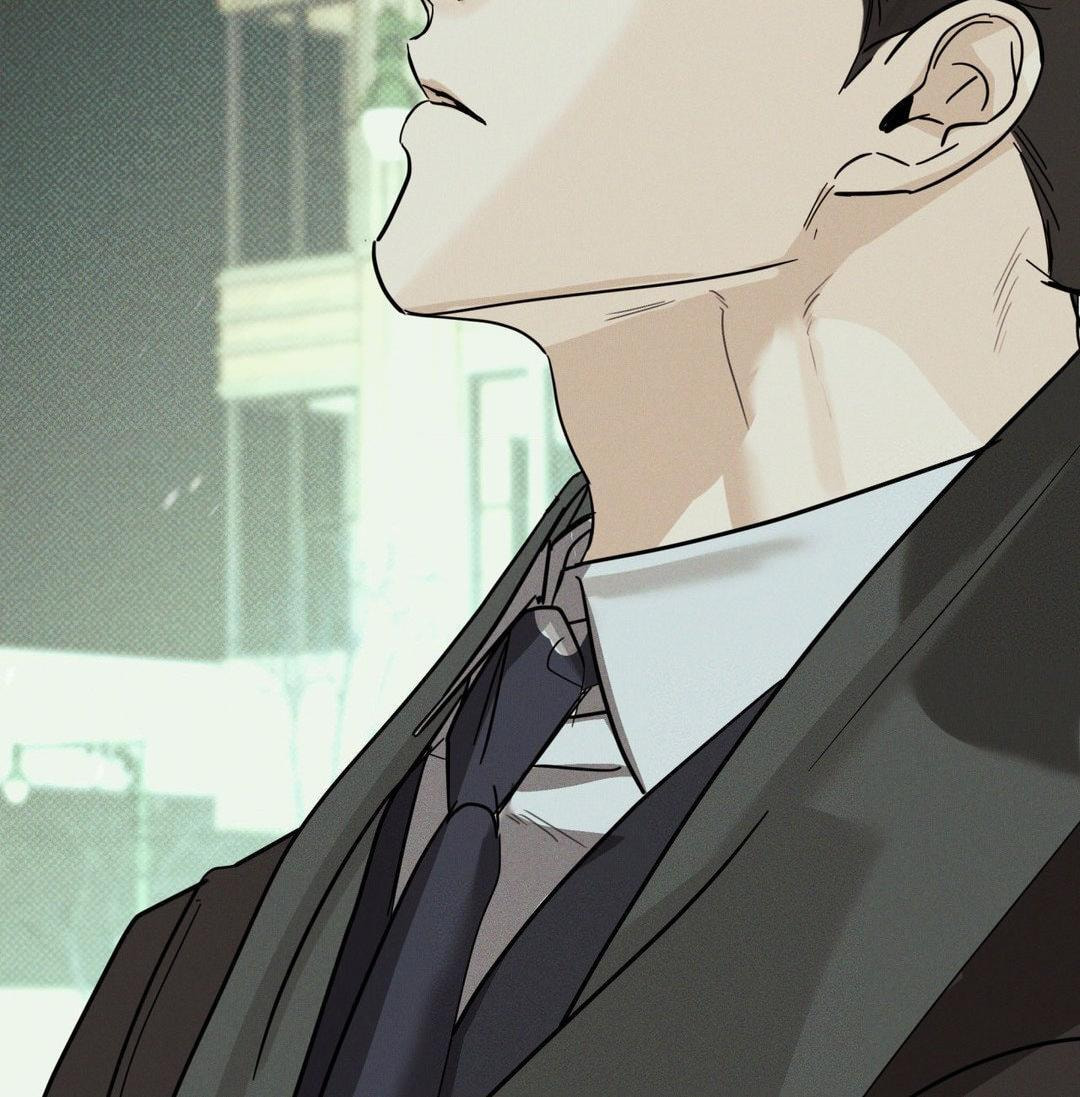 Dearest Chapter 42 page 40 - 