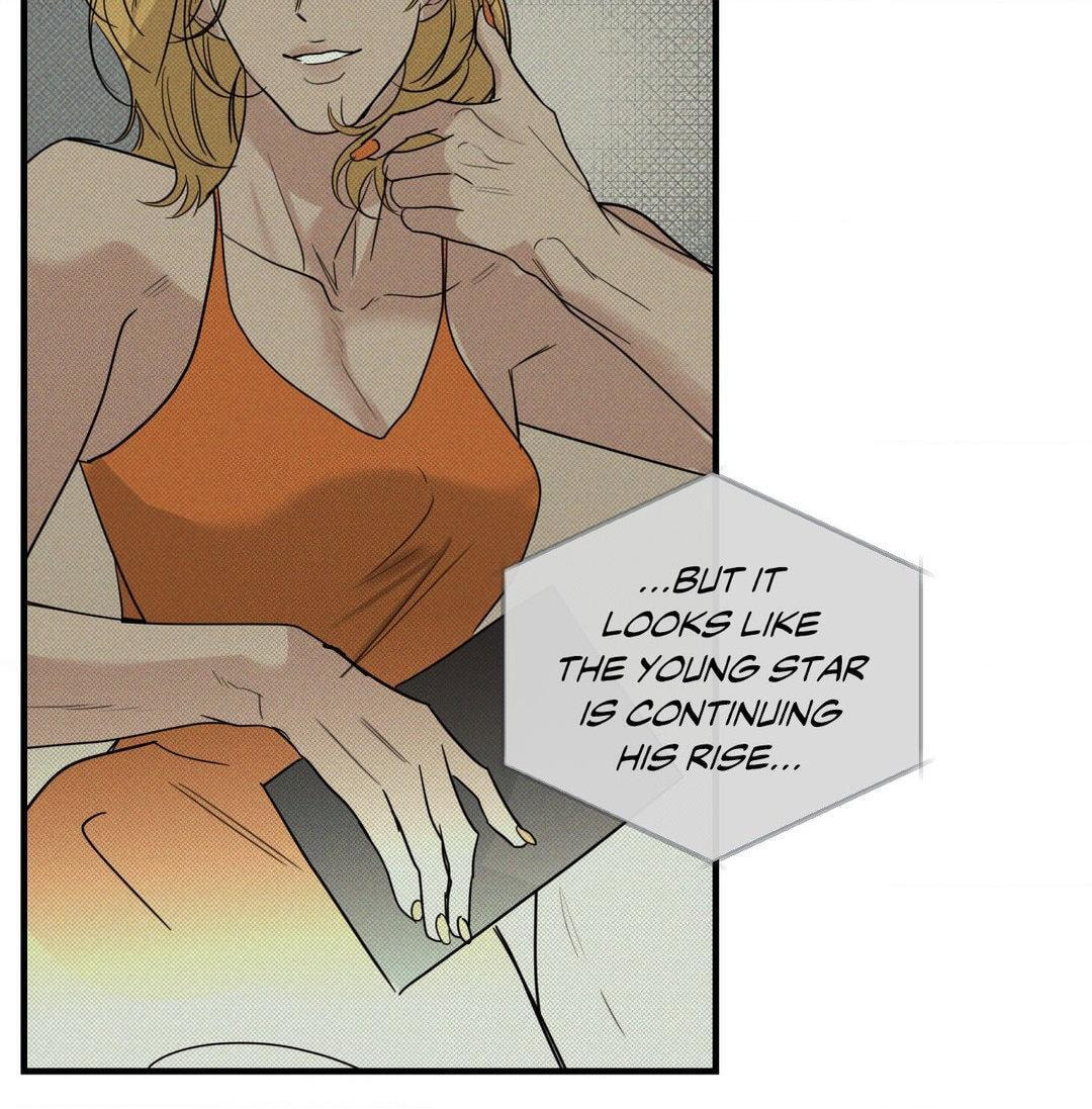 Dearest Chapter 42 page 48 - 