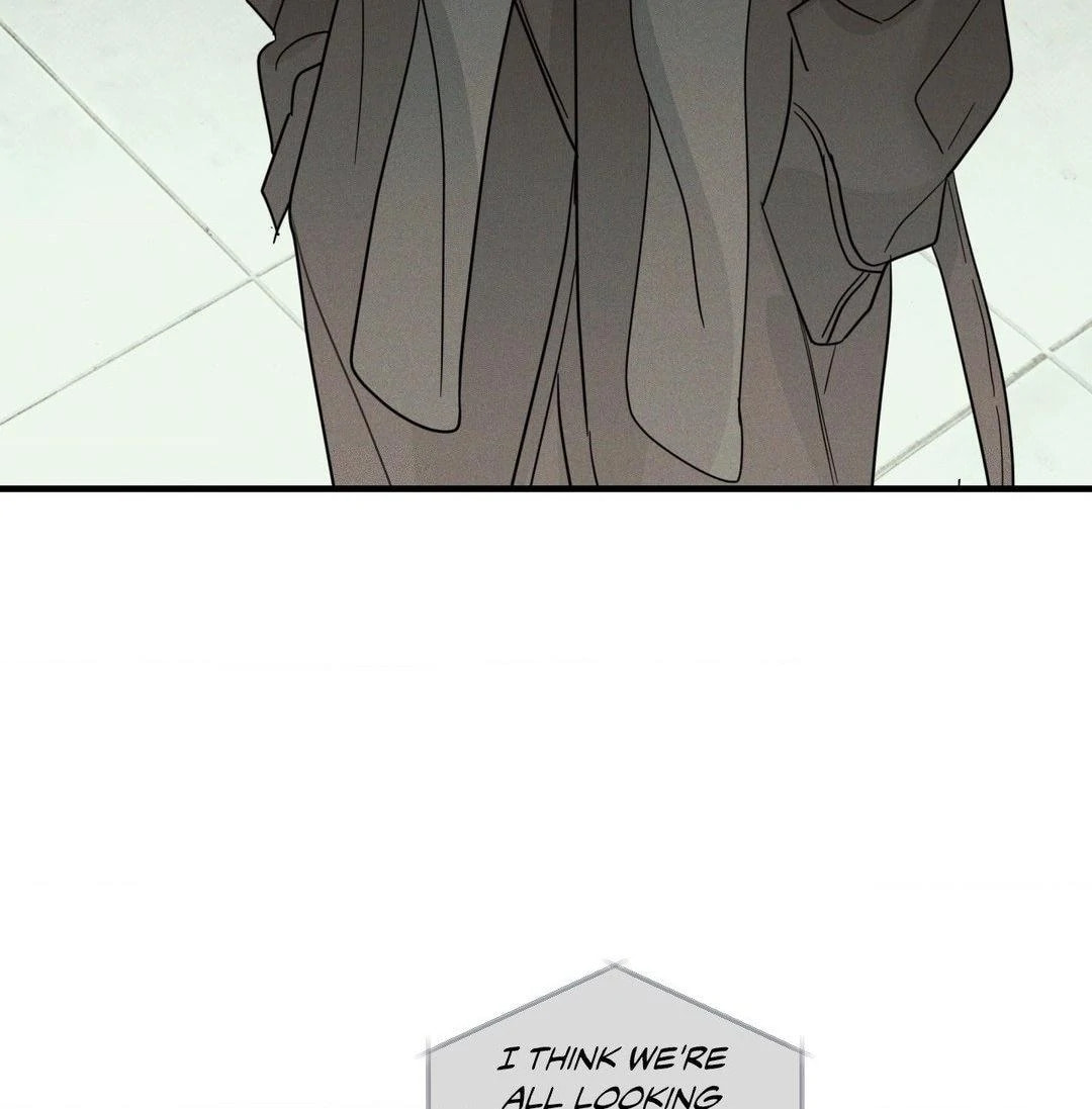 Dearest Chapter 42 page 51 - 