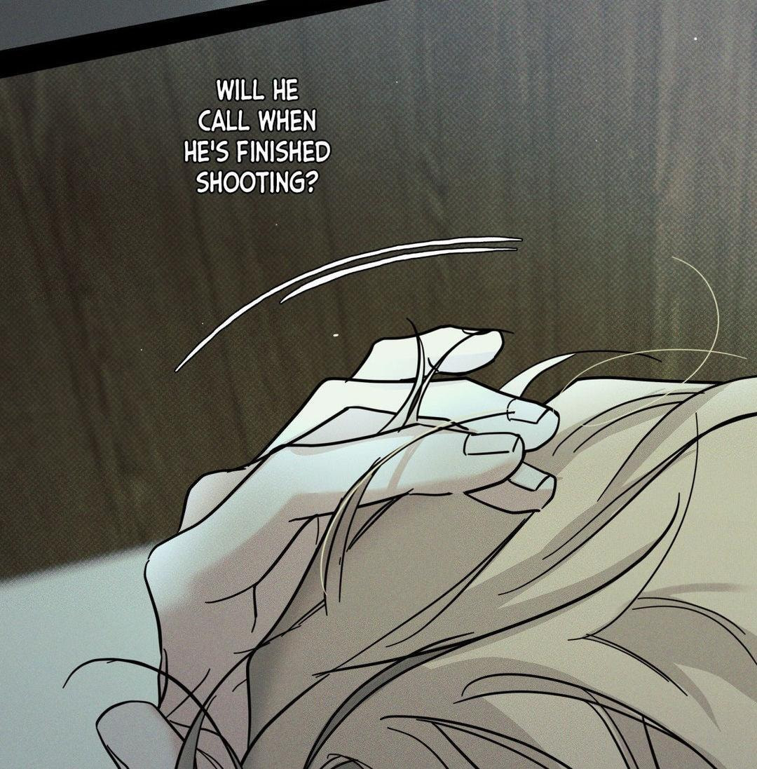 Dearest Chapter 42 page 57 - 