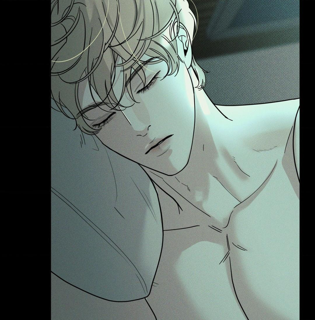 Dearest Chapter 42 page 7 - 