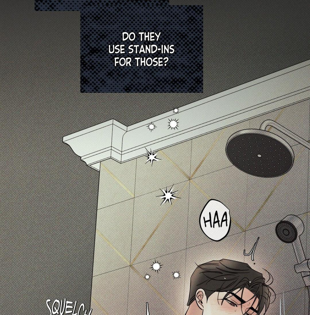 Dearest Chapter 42 page 62 - 