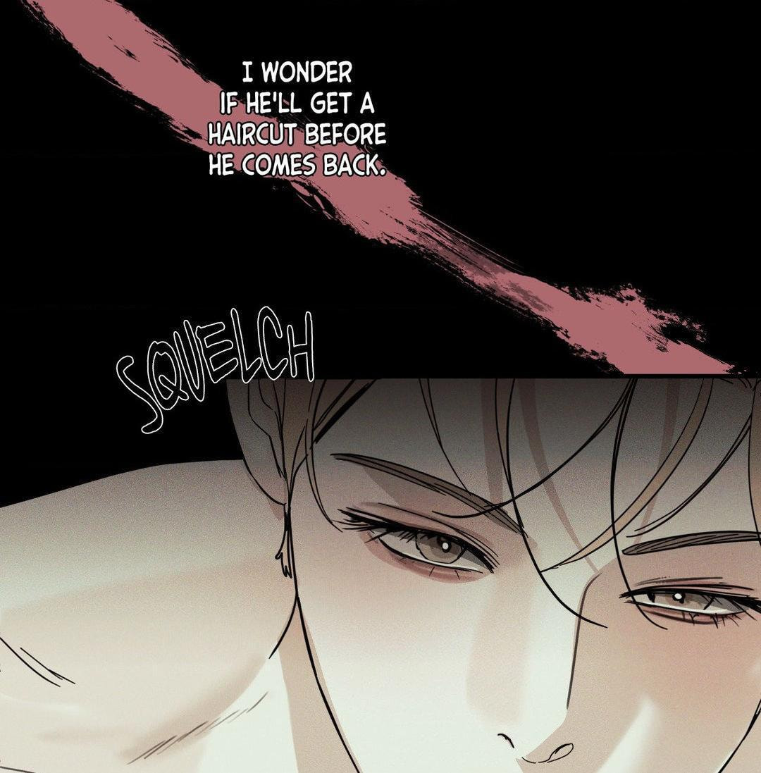 Dearest Chapter 42 page 65 - 