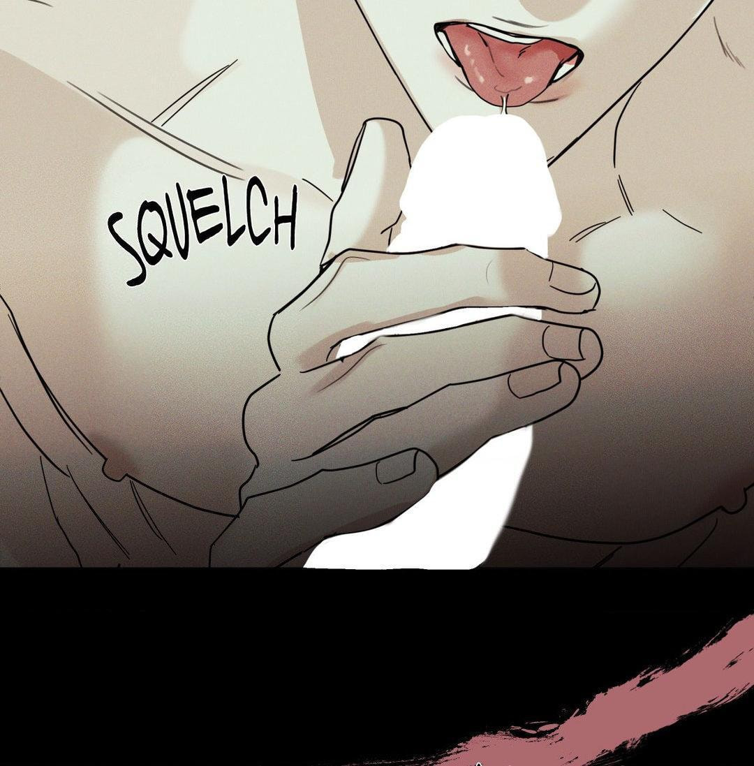 Dearest Chapter 42 page 66 - 