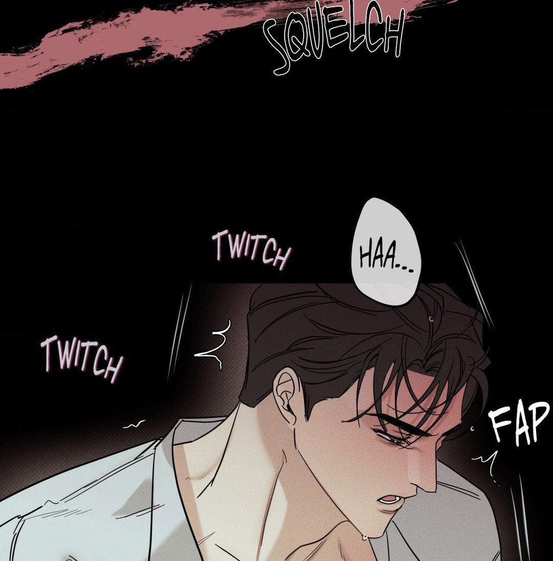 Dearest Chapter 42 page 67 - 