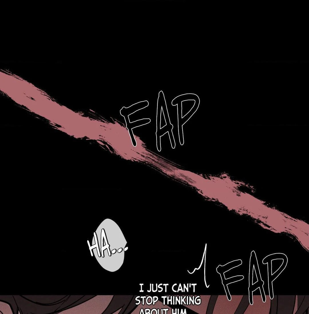 Dearest Chapter 42 page 69 - 