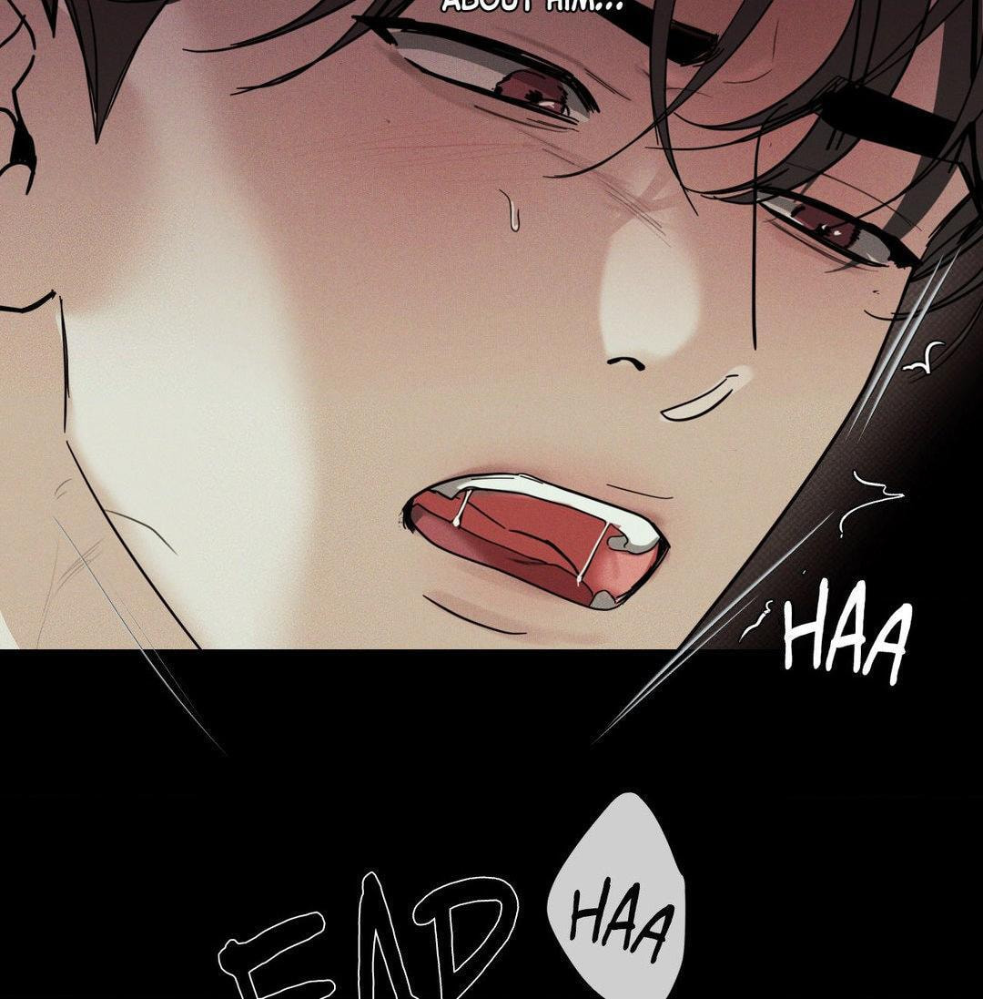Dearest Chapter 42 page 70 - 