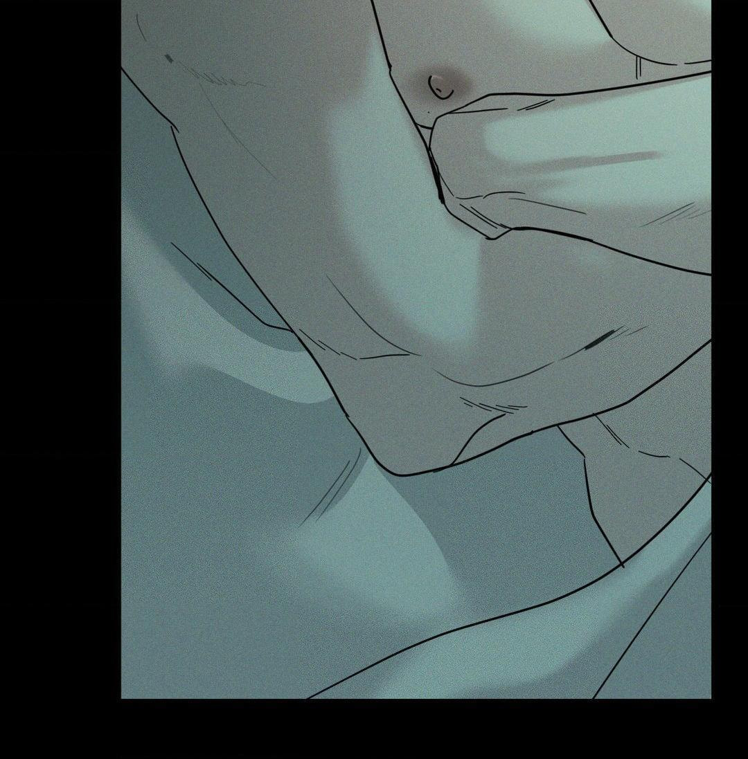 Dearest Chapter 42 page 8 - 