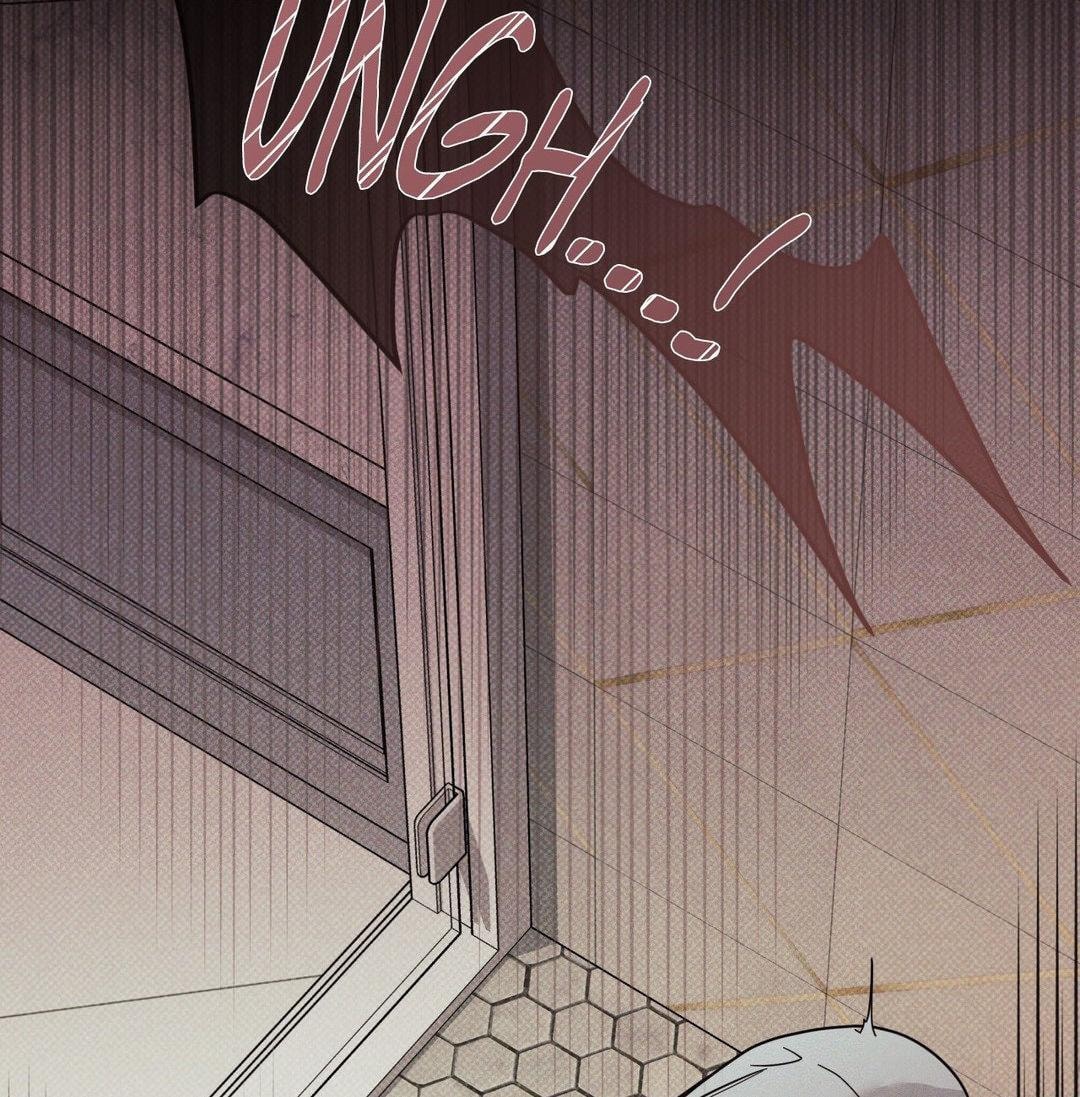 Dearest Chapter 42 page 72 - 