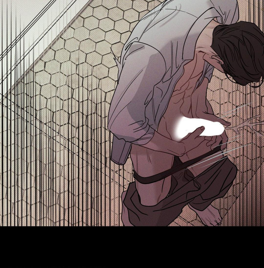Dearest Chapter 42 page 73 - 