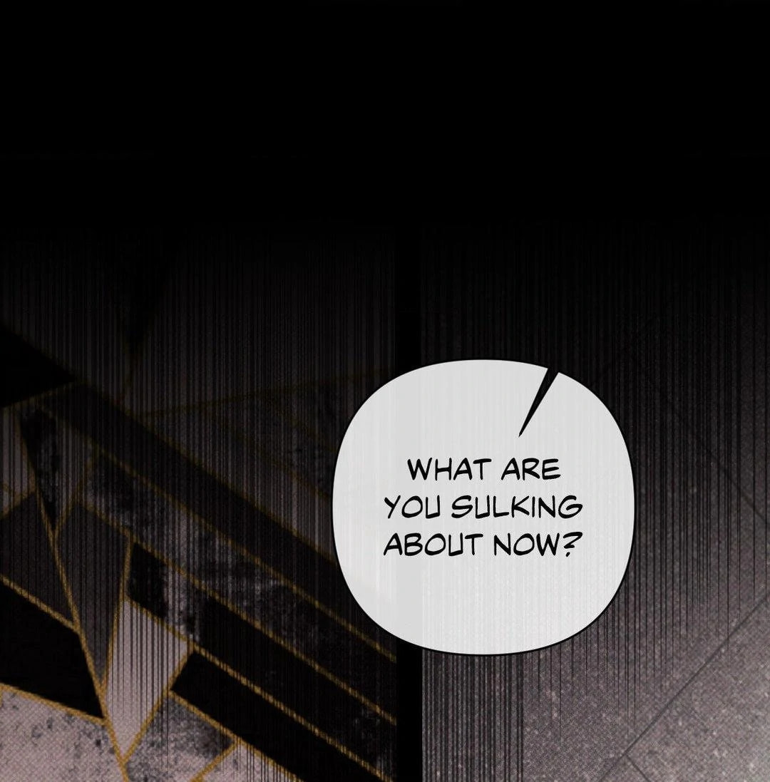 Dearest Chapter 42 page 76 - 