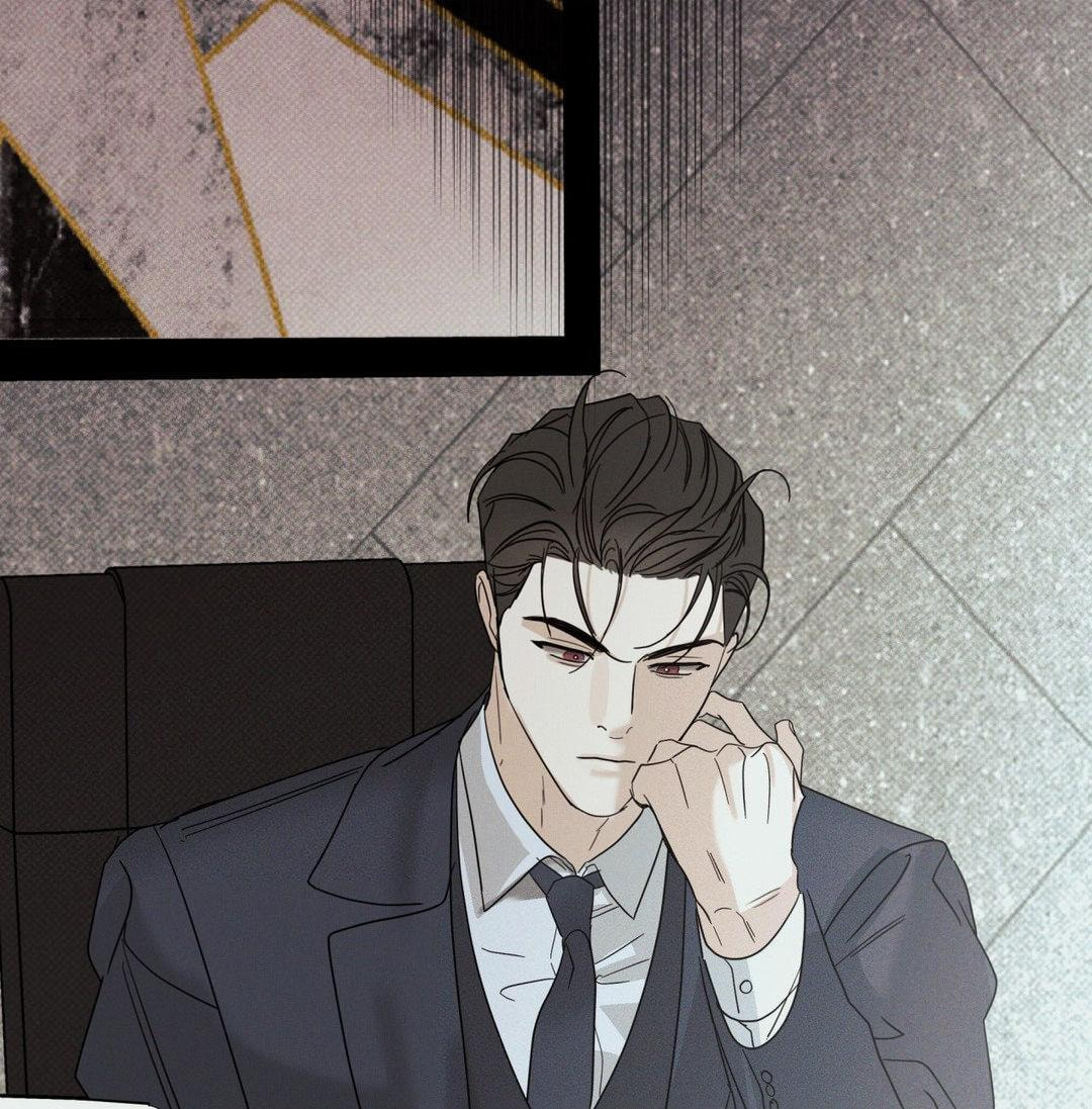 Dearest Chapter 42 page 77 - 