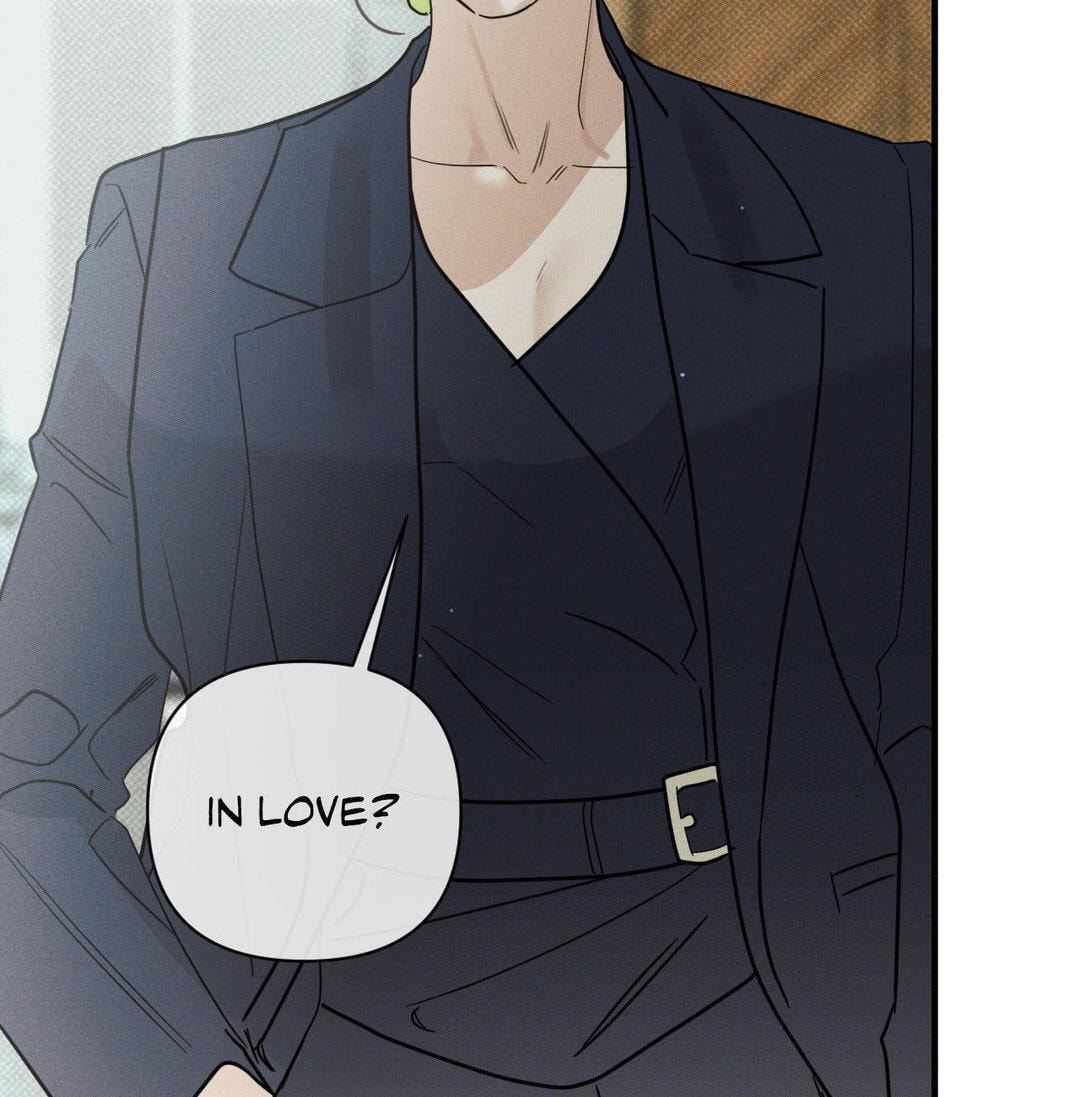 Dearest Chapter 42 page 80 - 