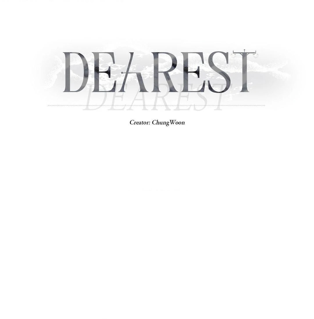 Dearest Chapter 42 page 82 - 