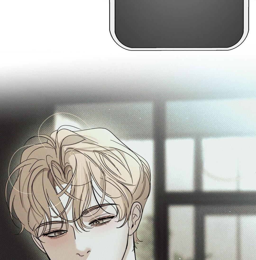 Dearest Chapter 42 page 87 - 