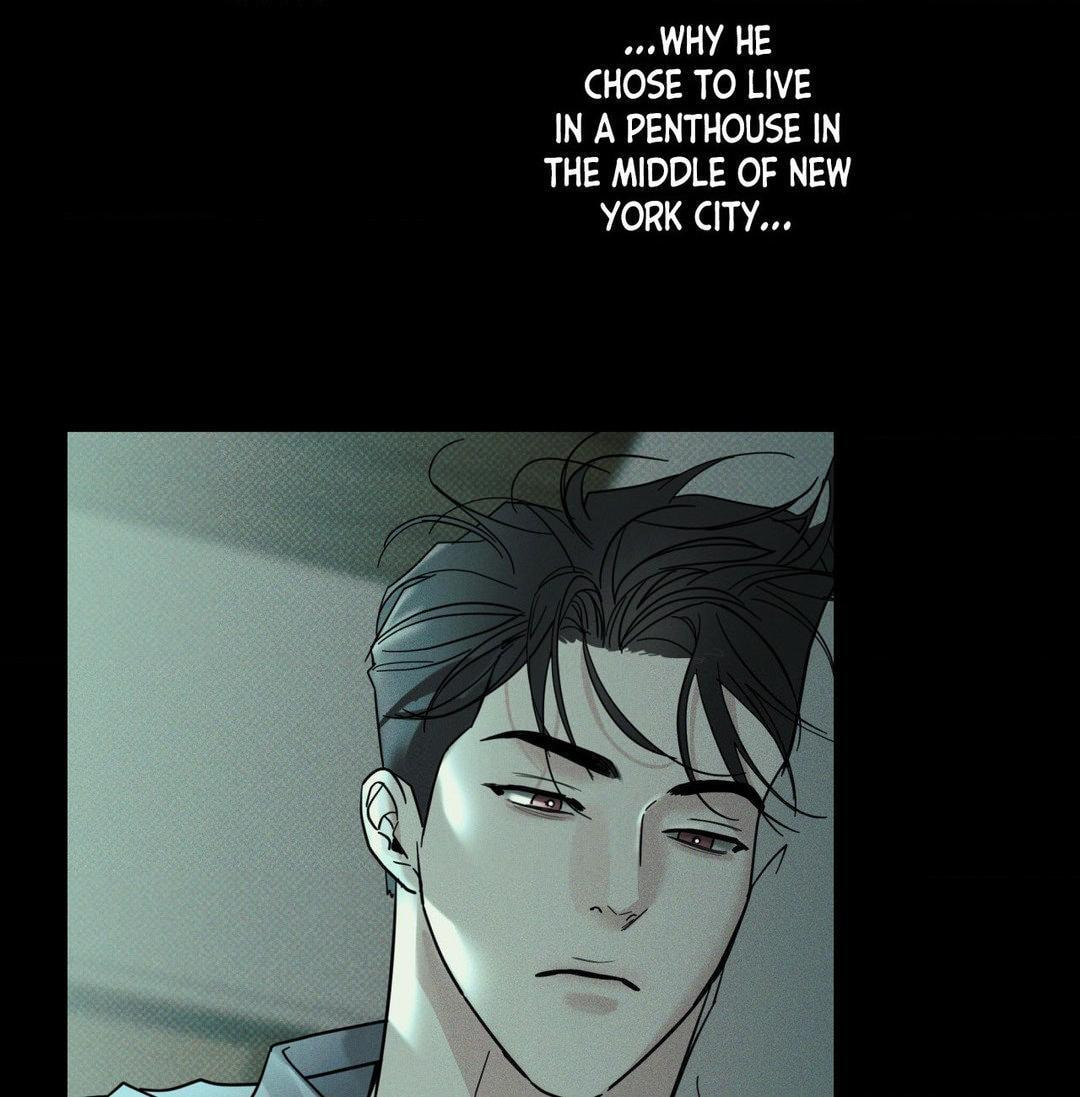 Dearest Chapter 42 page 10 - 