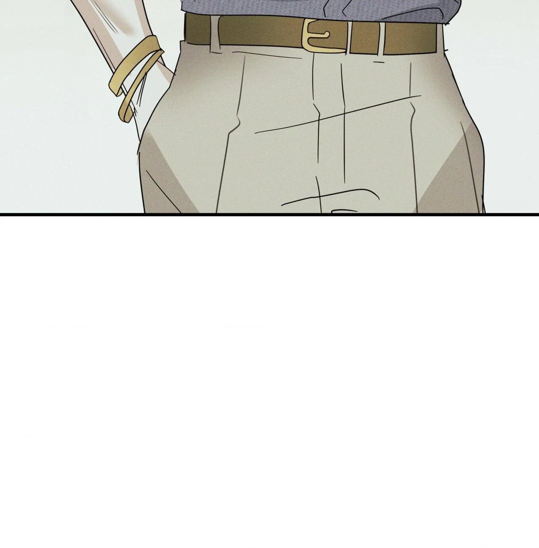 Dearest Chapter 42 page 99 - 
