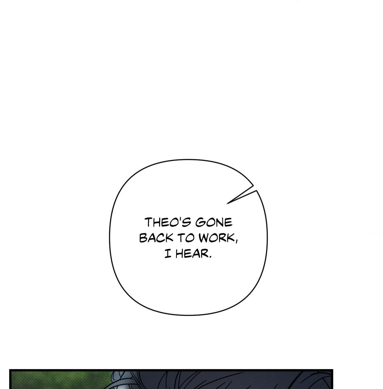 Dearest Chapter 43 page 103 - 
