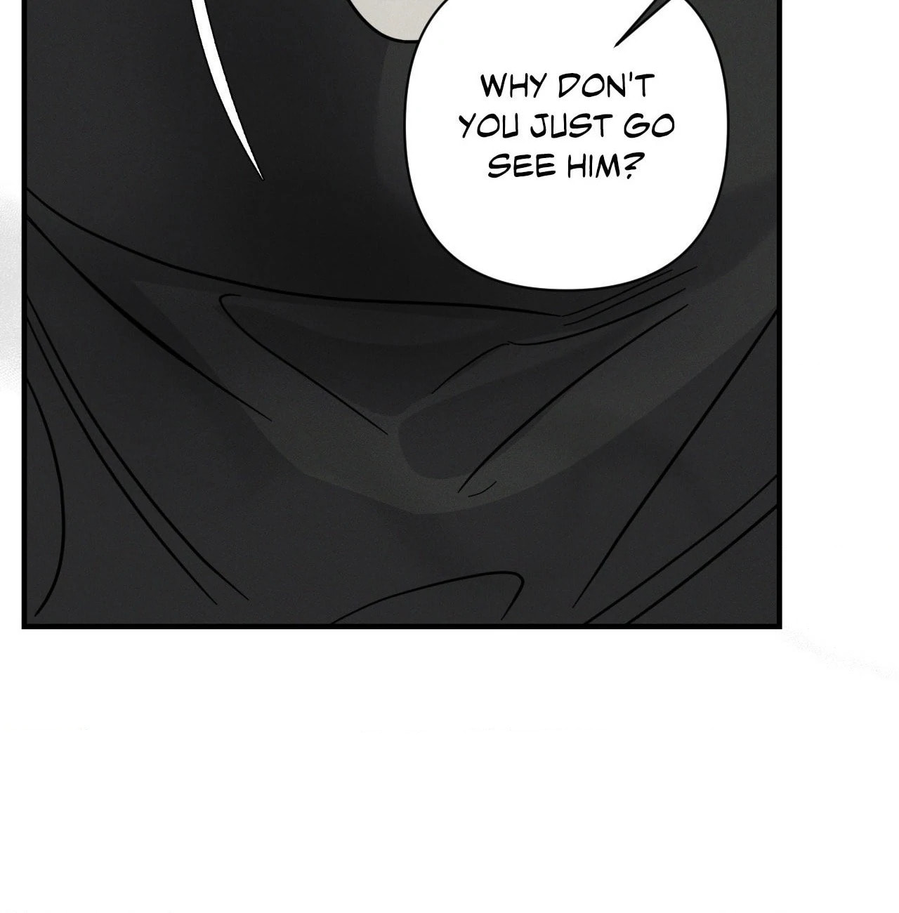 Dearest Chapter 43 page 105 - 