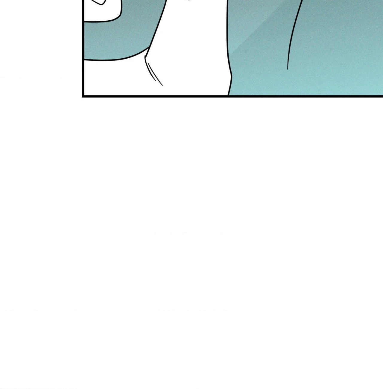 Dearest Chapter 43 page 108 - 