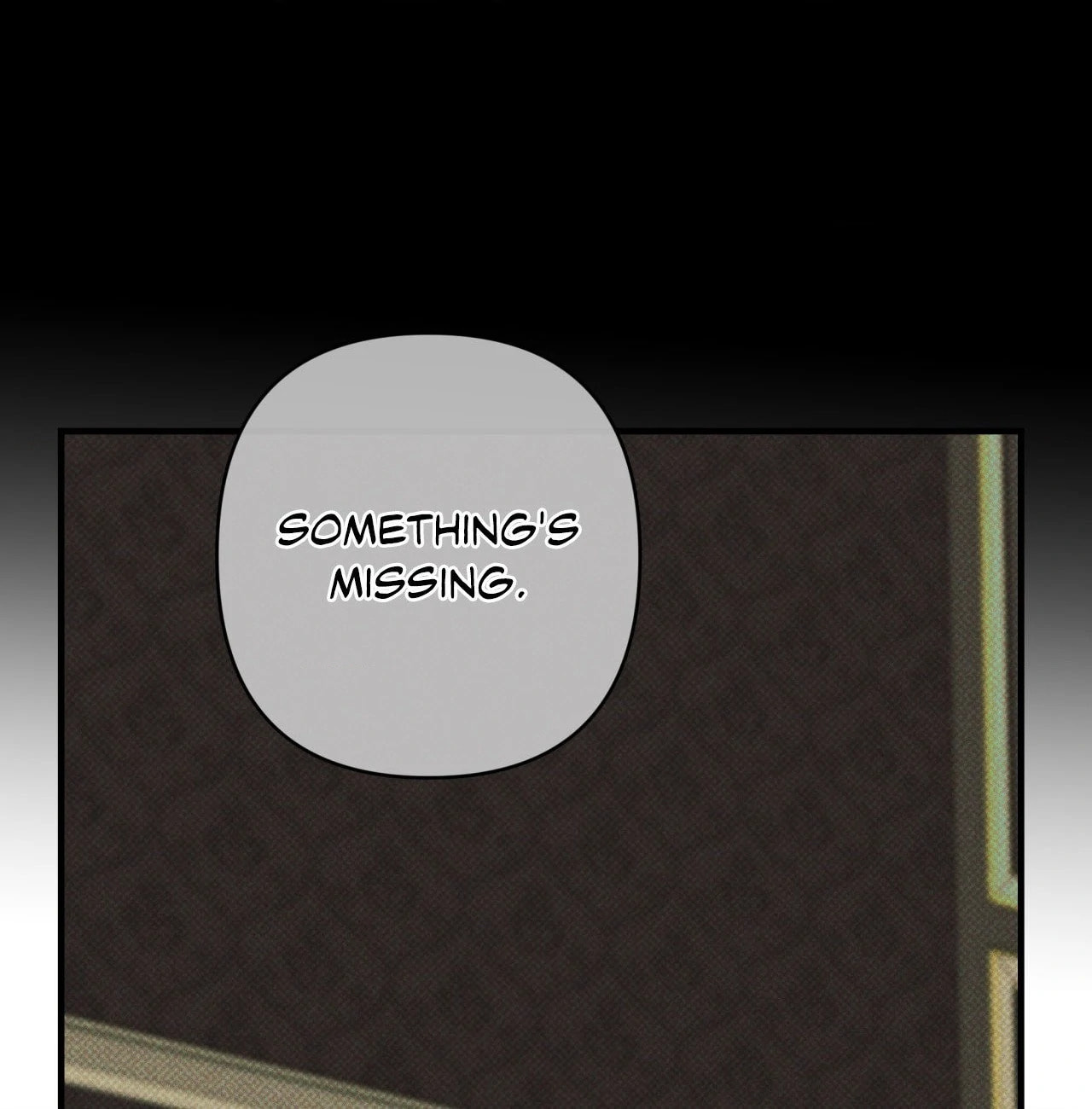 Dearest Chapter 43 page 12 - 