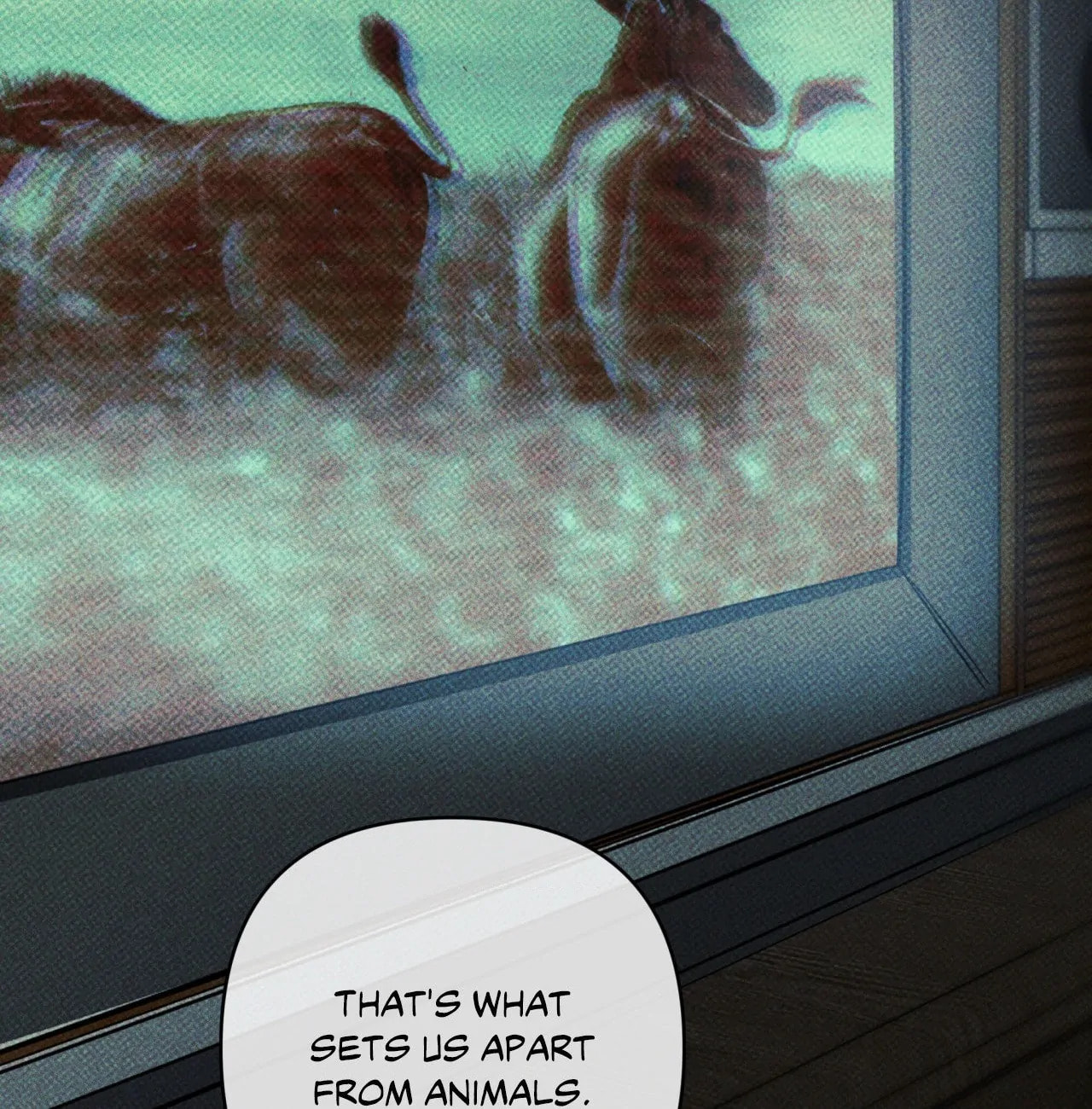 Dearest Chapter 43 page 112 - 