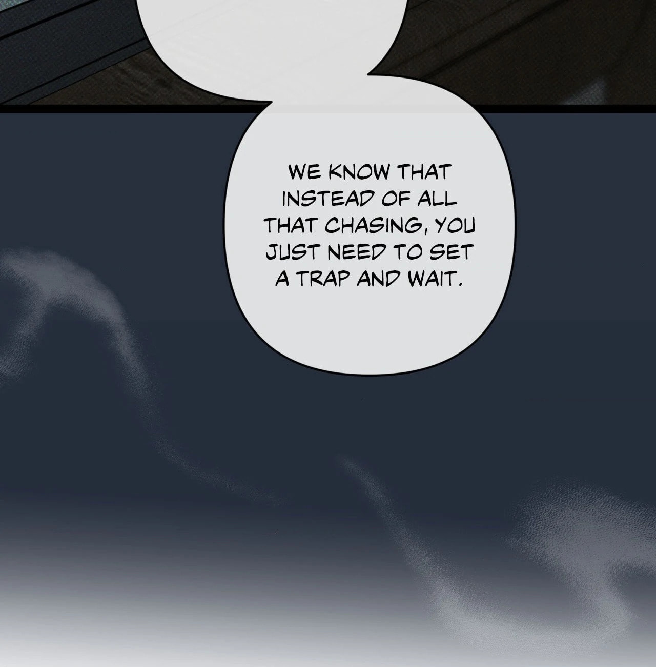 Dearest Chapter 43 page 113 - 