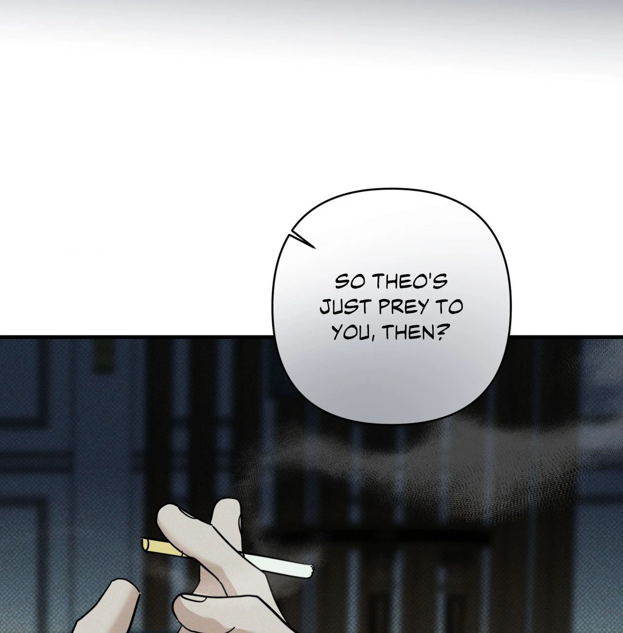 Dearest Chapter 43 page 114 - 