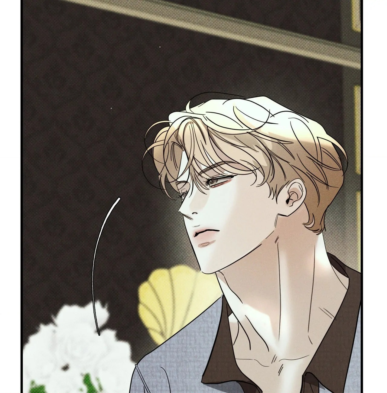 Dearest Chapter 43 page 13 - 